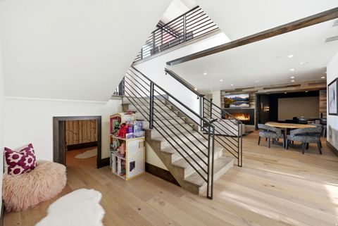 Tiny photo for 1125 N EXPLORER PEAK DR, Heber City, UT 84032 (MLS # 2138482)