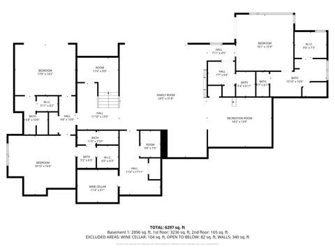 Tiny photo for 1125 N EXPLORER PEAK DR, Heber City, UT 84032 (MLS # 2138482)