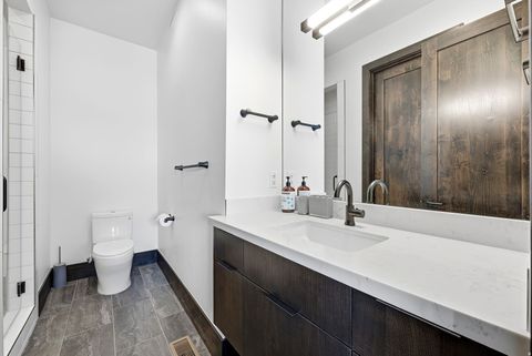 Tiny photo for 1125 N EXPLORER PEAK DR, Heber City, UT 84032 (MLS # 2138482)