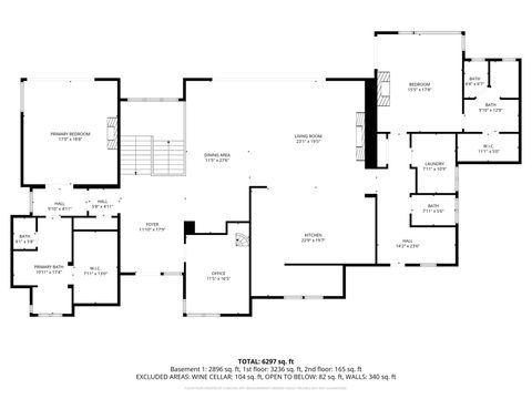 Tiny photo for 1125 N EXPLORER PEAK DR, Heber City, UT 84032 (MLS # 2138482)