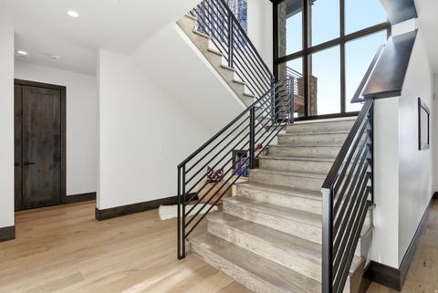 Tiny photo for 1125 N EXPLORER PEAK DR, Heber City, UT 84032 (MLS # 2138482)