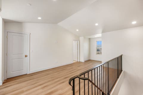 Tiny photo for 720 W VISTA SUR LN #16, Saint George, UT 84790 (MLS # 2179572)