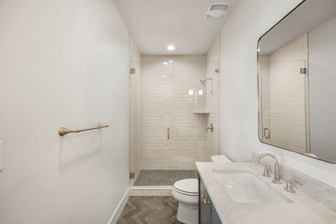 Tiny photo for 720 W VISTA SUR LN #16, Saint George, UT 84790 (MLS # 2179572)