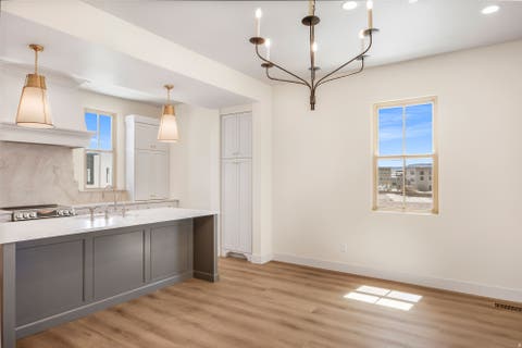Tiny photo for 720 W VISTA SUR LN #16, Saint George, UT 84790 (MLS # 2179572)