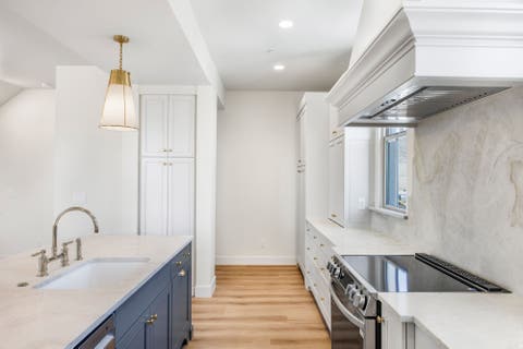 Tiny photo for 720 W VISTA SUR LN #16, Saint George, UT 84790 (MLS # 2179572)