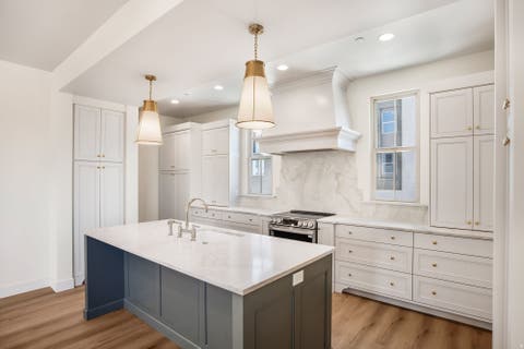 Tiny photo for 720 W VISTA SUR LN #16, Saint George, UT 84790 (MLS # 2179572)