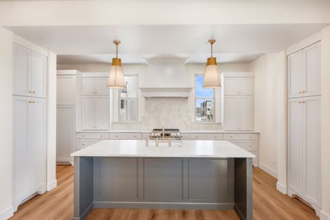 Tiny photo for 720 W VISTA SUR LN #16, Saint George, UT 84790 (MLS # 2179572)