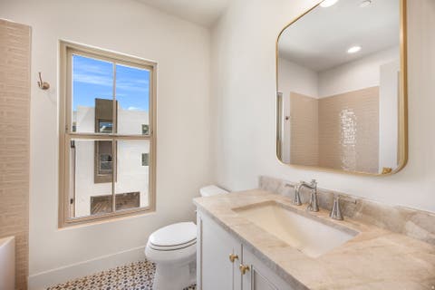 Tiny photo for 720 W VISTA SUR LN #16, Saint George, UT 84790 (MLS # 2179572)