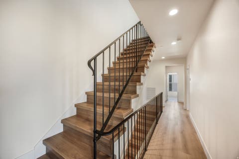 Tiny photo for 720 W VISTA SUR LN #16, Saint George, UT 84790 (MLS # 2179572)