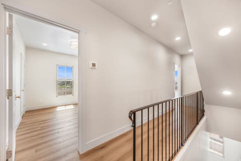 Tiny photo for 720 W VISTA SUR LN #16, Saint George, UT 84790 (MLS # 2179572)