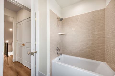Tiny photo for 720 W VISTA SUR LN #16, Saint George, UT 84790 (MLS # 2179572)