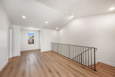 Tiny photo for 720 W VISTA SUR LN #16, Saint George, UT 84790 (MLS # 2179572)