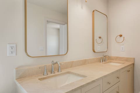 Tiny photo for 720 W VISTA SUR LN #16, Saint George, UT 84790 (MLS # 2179572)