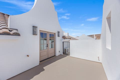 Tiny photo for 720 W VISTA SUR LN #16, Saint George, UT 84790 (MLS # 2179572)