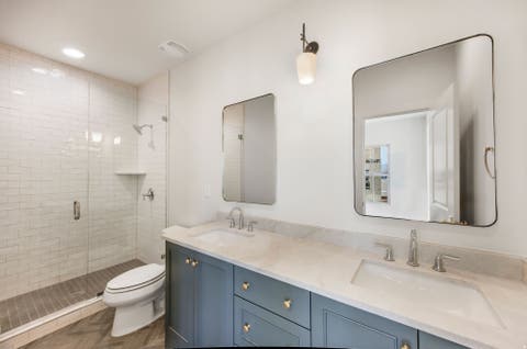 Tiny photo for 720 W VISTA SUR LN #16, Saint George, UT 84790 (MLS # 2179572)