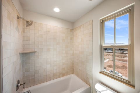 Tiny photo for 720 W VISTA SUR LN #16, Saint George, UT 84790 (MLS # 2179572)