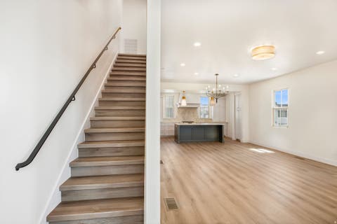 Tiny photo for 720 W VISTA SUR LN #16, Saint George, UT 84790 (MLS # 2179572)