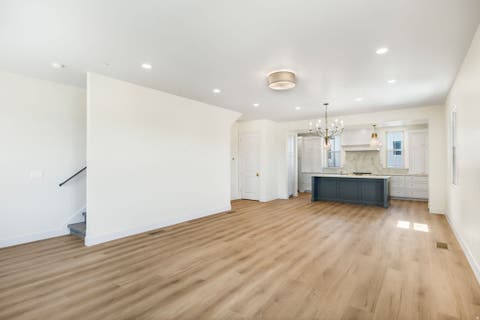 Tiny photo for 720 W VISTA SUR LN #16, Saint George, UT 84790 (MLS # 2179572)