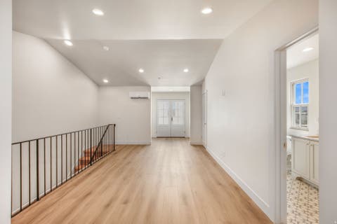 Tiny photo for 720 W VISTA SUR LN #16, Saint George, UT 84790 (MLS # 2179572)
