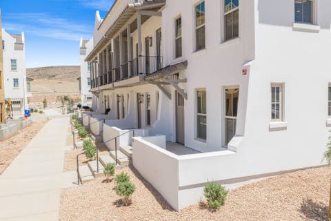 Tiny photo for 720 W VISTA SUR LN #16, Saint George, UT 84790 (MLS # 2179572)