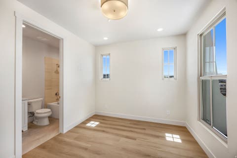 Tiny photo for 720 W VISTA SUR LN #16, Saint George, UT 84790 (MLS # 2179572)