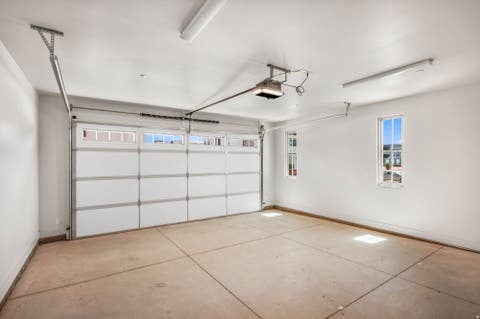 Tiny photo for 720 W VISTA SUR LN #16, Saint George, UT 84790 (MLS # 2179572)