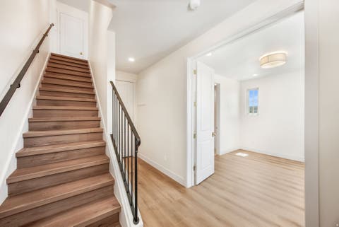 Tiny photo for 720 W VISTA SUR LN #16, Saint George, UT 84790 (MLS # 2179572)