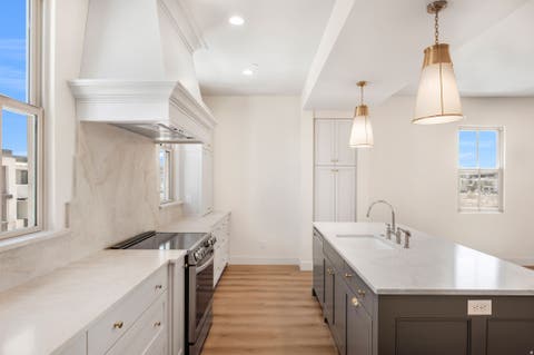 Tiny photo for 720 W VISTA SUR LN #16, Saint George, UT 84790 (MLS # 2179572)
