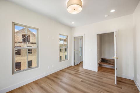 Tiny photo for 720 W VISTA SUR LN #16, Saint George, UT 84790 (MLS # 2179572)
