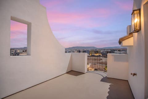 Tiny photo for 720 W VISTA SUR LN #16, Saint George, UT 84790 (MLS # 2179572)