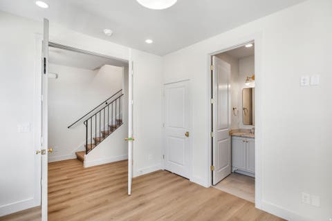 Tiny photo for 720 W VISTA SUR LN #16, Saint George, UT 84790 (MLS # 2179572)