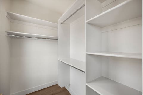 Tiny photo for 720 W VISTA SUR LN #16, Saint George, UT 84790 (MLS # 2179572)