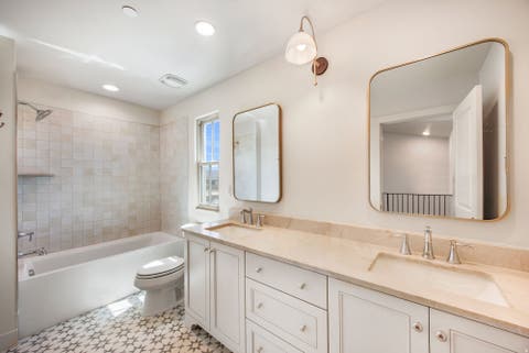 Tiny photo for 720 W VISTA SUR LN #16, Saint George, UT 84790 (MLS # 2179572)