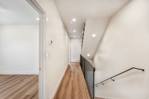 Tiny photo for 720 W VISTA SUR LN #16, Saint George, UT 84790 (MLS # 2179572)