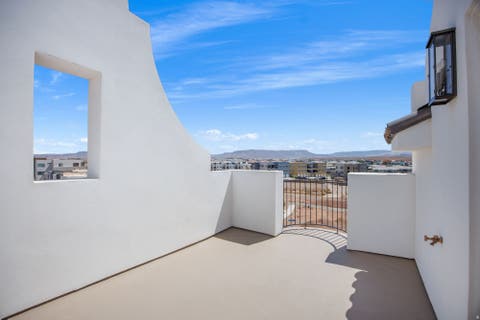 Tiny photo for 720 W VISTA SUR LN #16, Saint George, UT 84790 (MLS # 2179572)