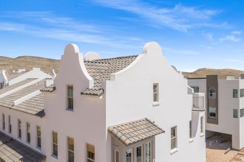 Tiny photo for 720 W VISTA SUR LN #16, Saint George, UT 84790 (MLS # 2179572)