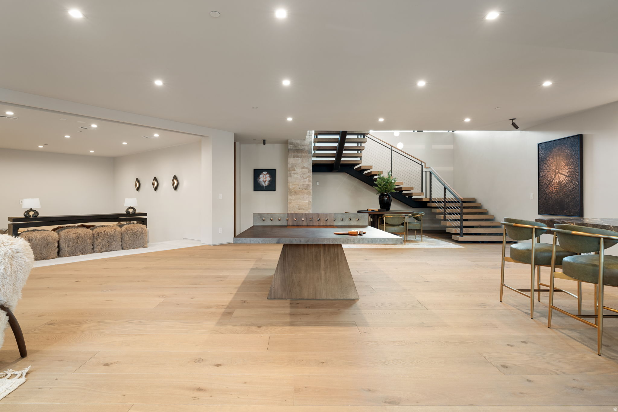 STEIN ERIKSEN ESTATES - Residential