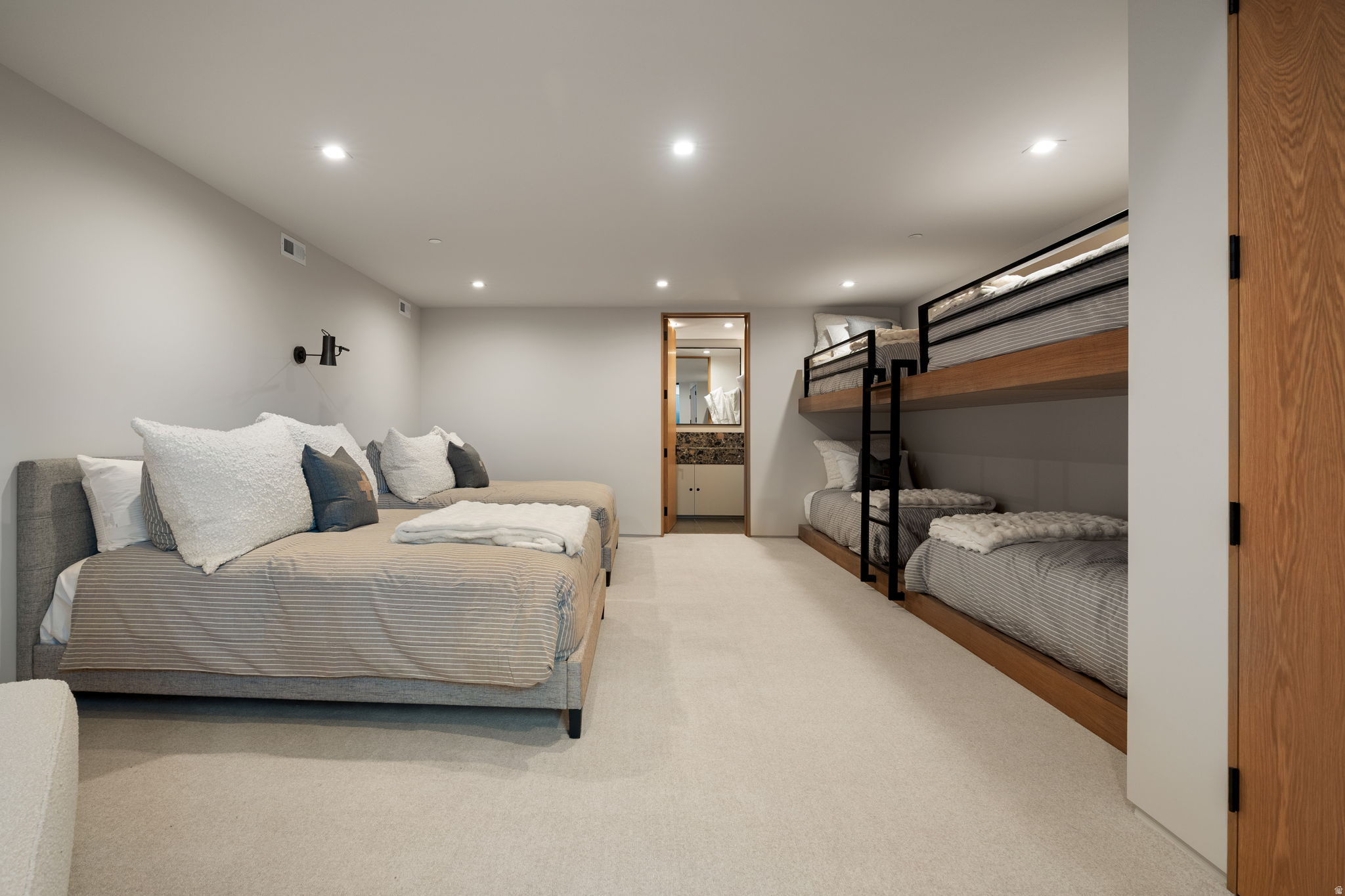 STEIN ERIKSEN ESTATES - Residential