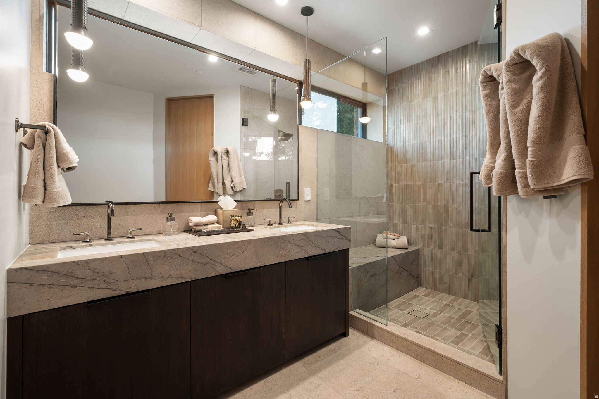 STEIN ERIKSEN ESTATES - Residential