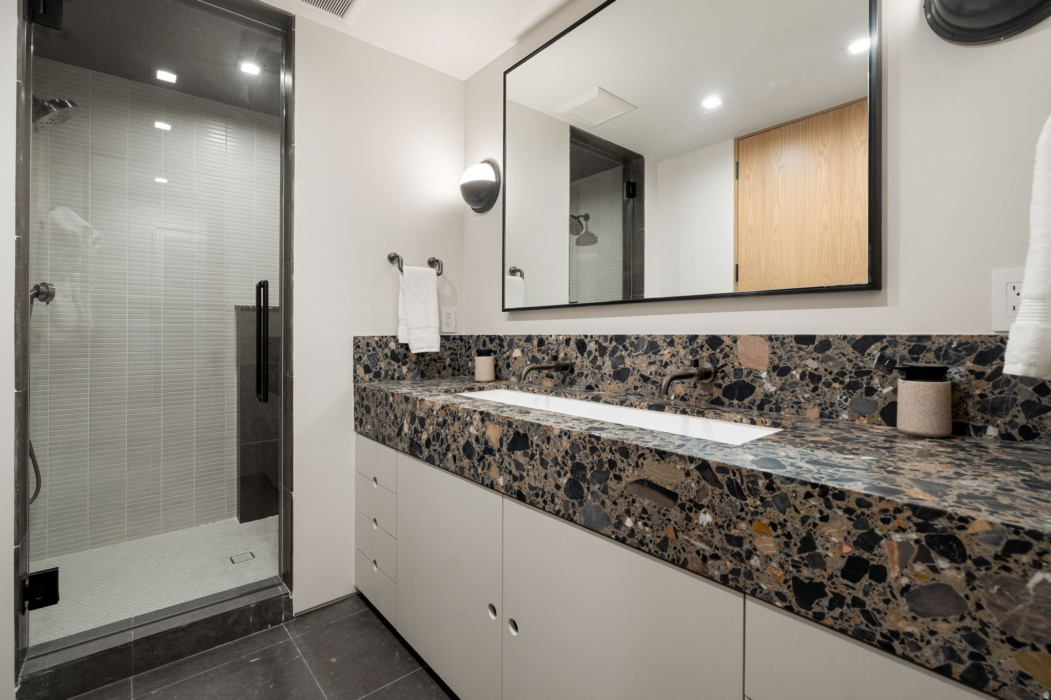 STEIN ERIKSEN ESTATES - Residential