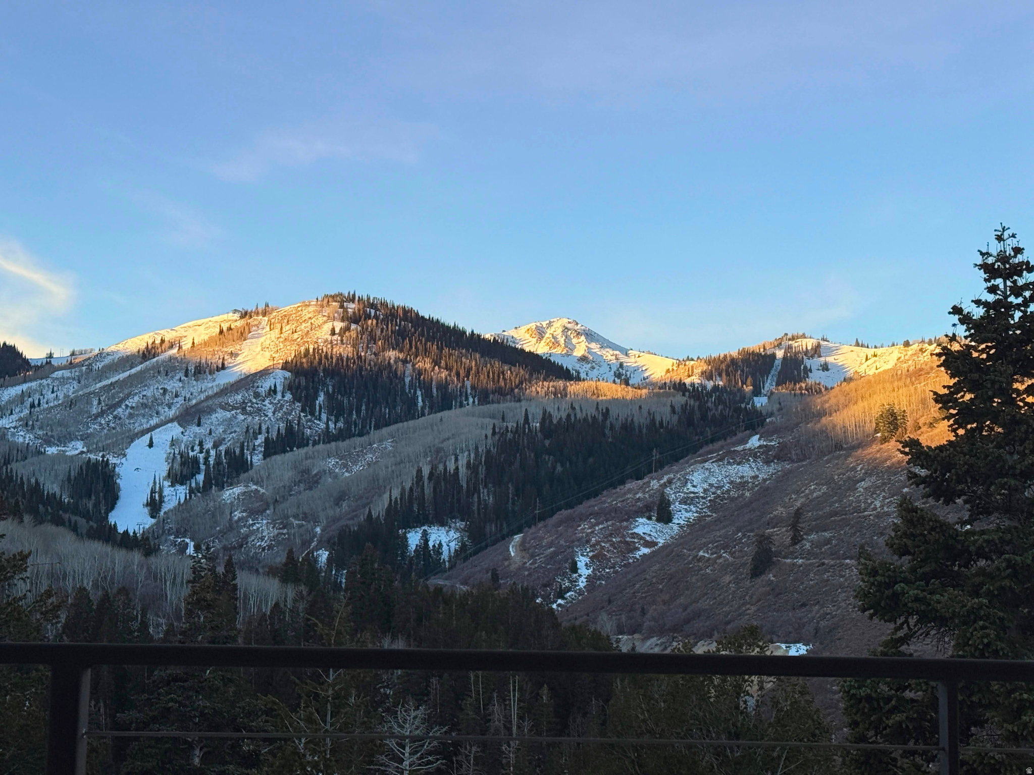 STEIN ERIKSEN ESTATES - Residential