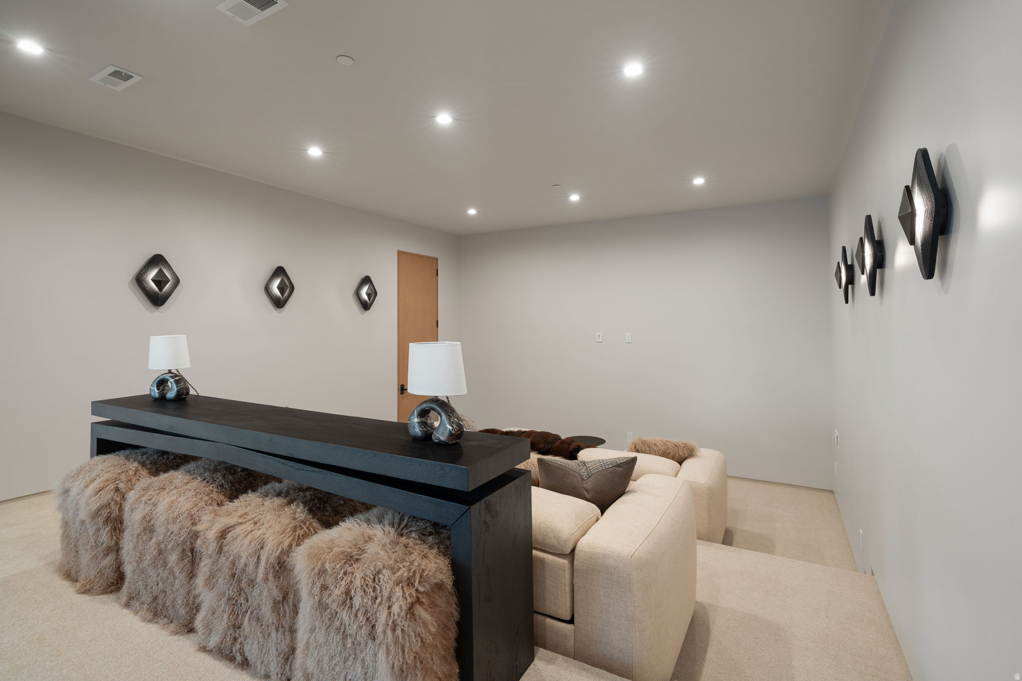 STEIN ERIKSEN ESTATES - Residential