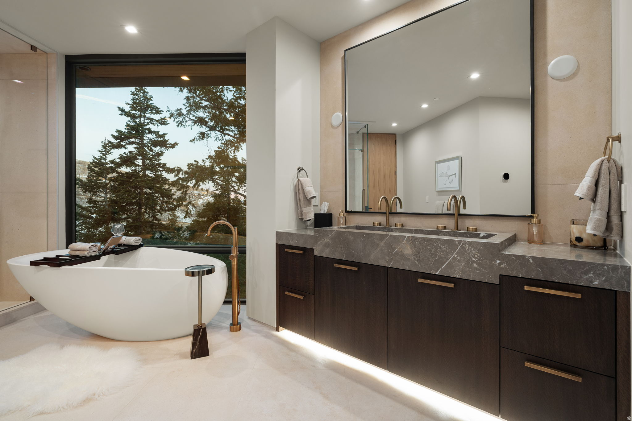 STEIN ERIKSEN ESTATES - Residential