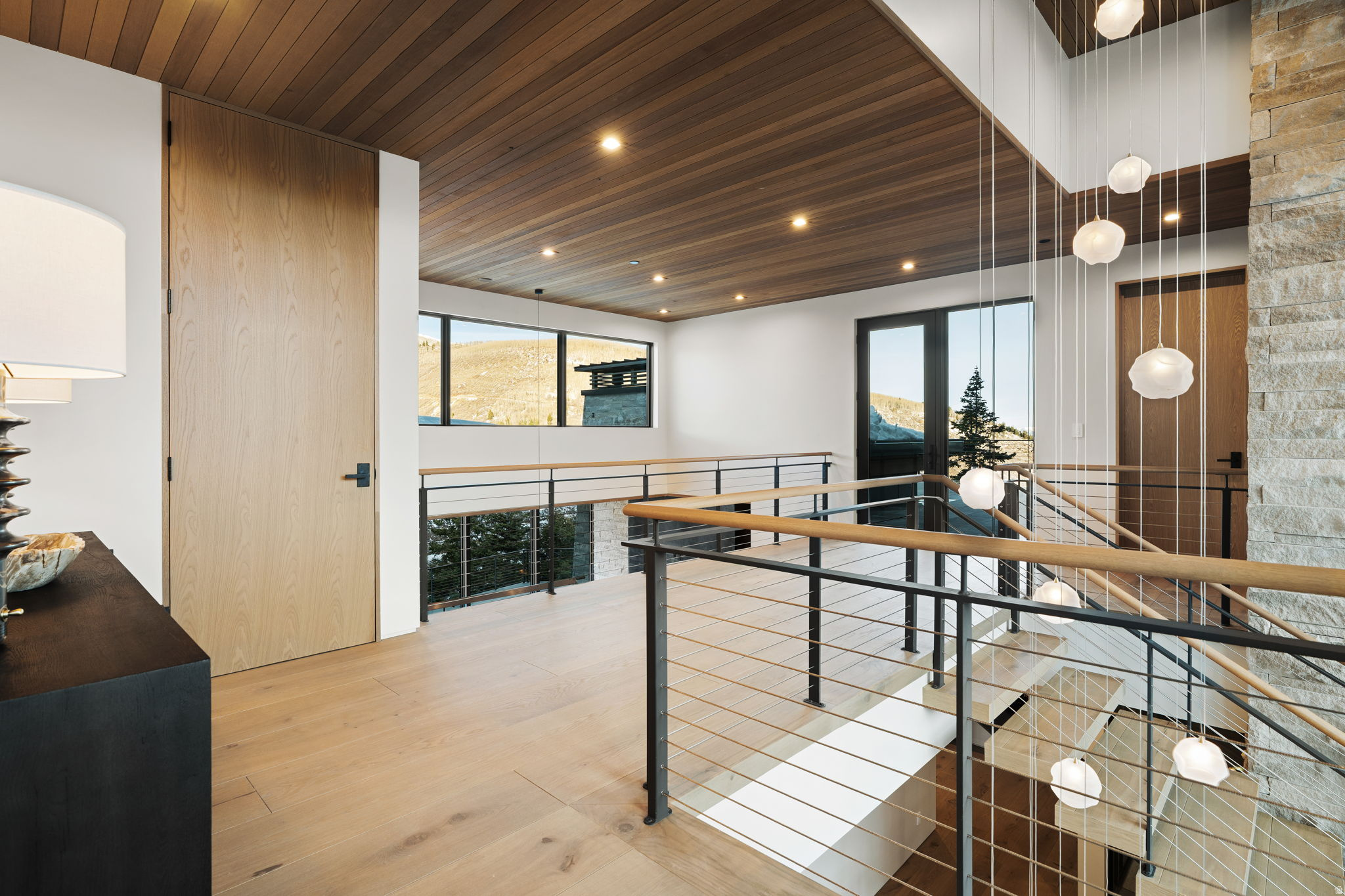 STEIN ERIKSEN ESTATES - Residential