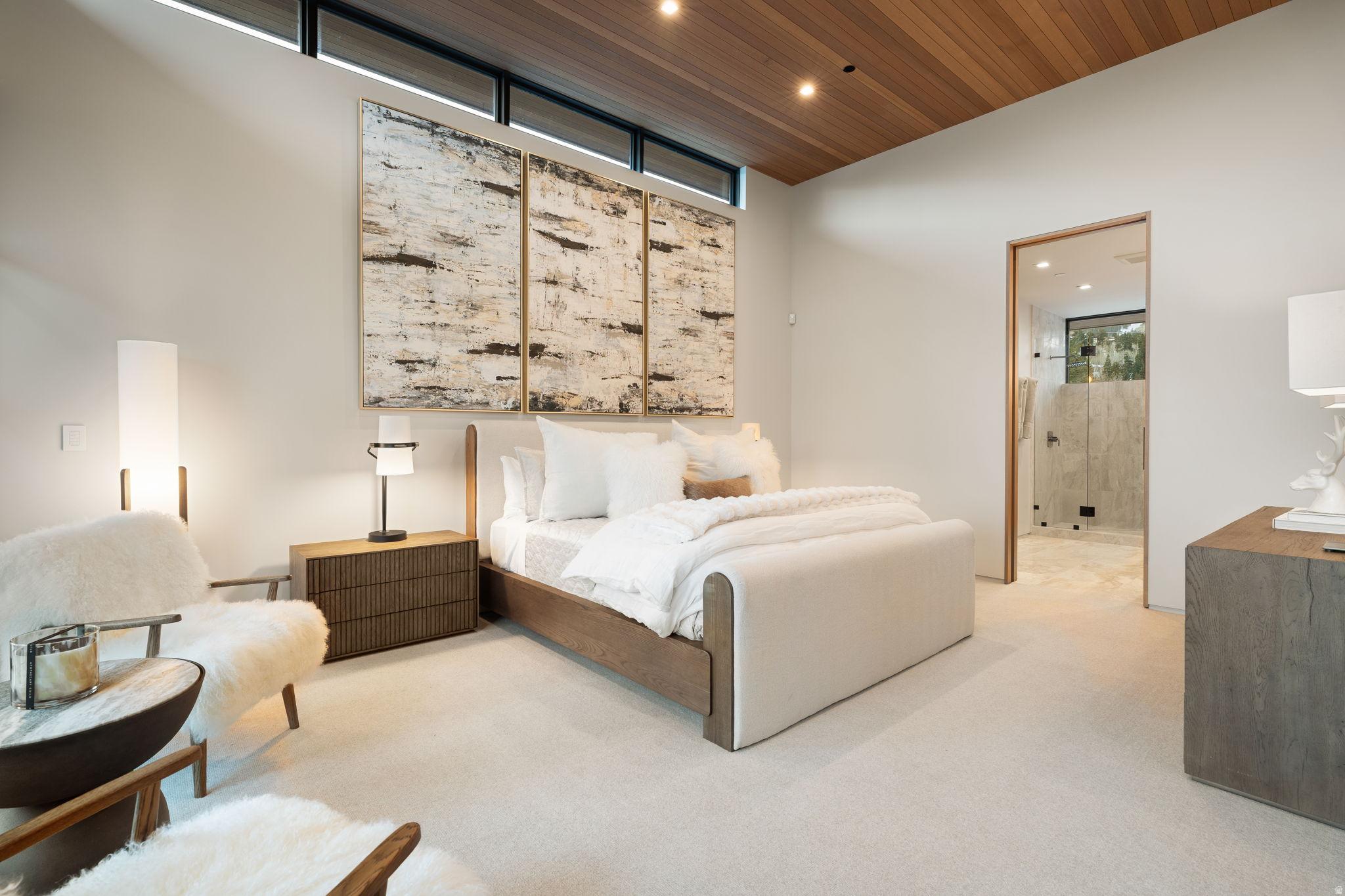 STEIN ERIKSEN ESTATES - Residential