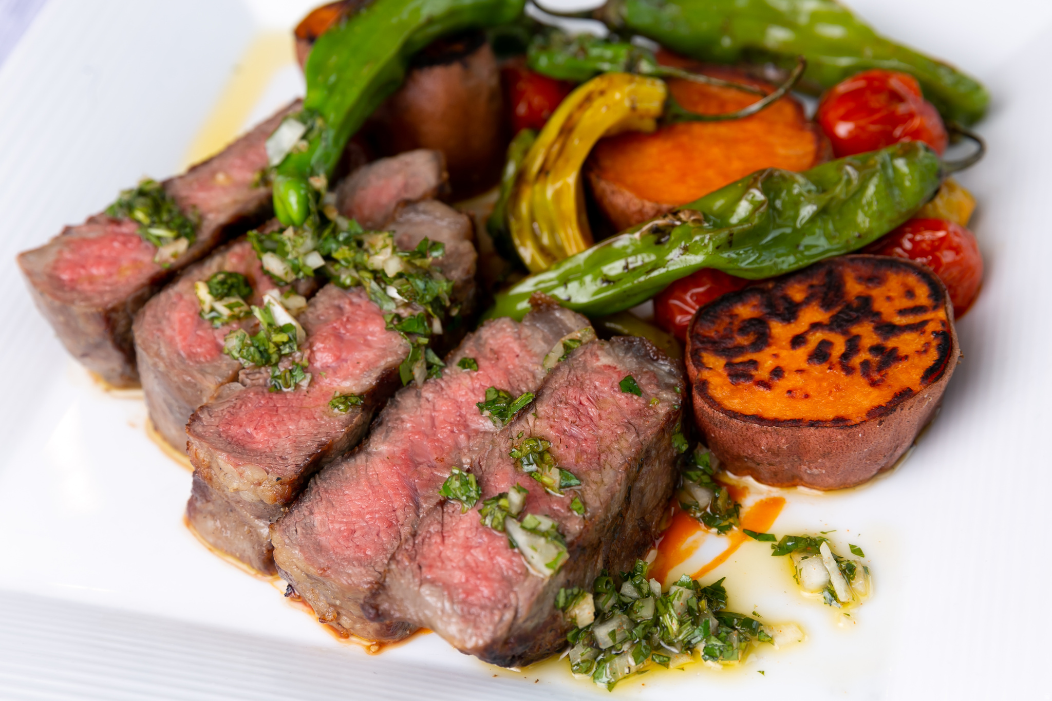 STEIN ERIKSEN ESTATES - Residential