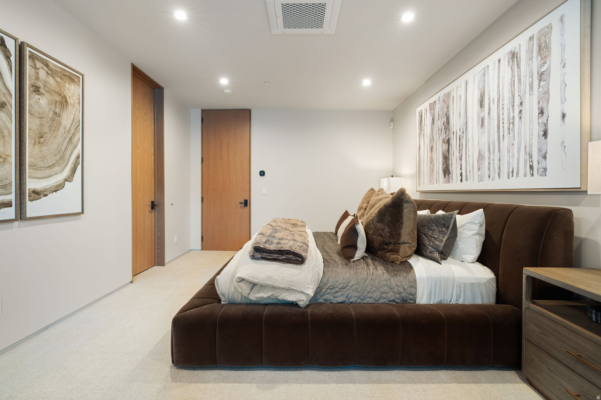 STEIN ERIKSEN ESTATES - Residential