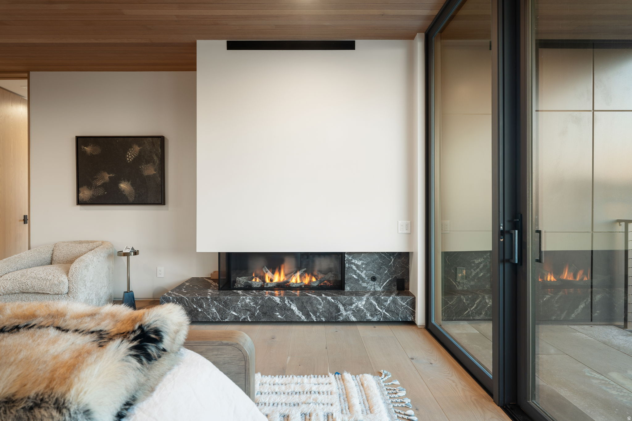 STEIN ERIKSEN ESTATES - Residential