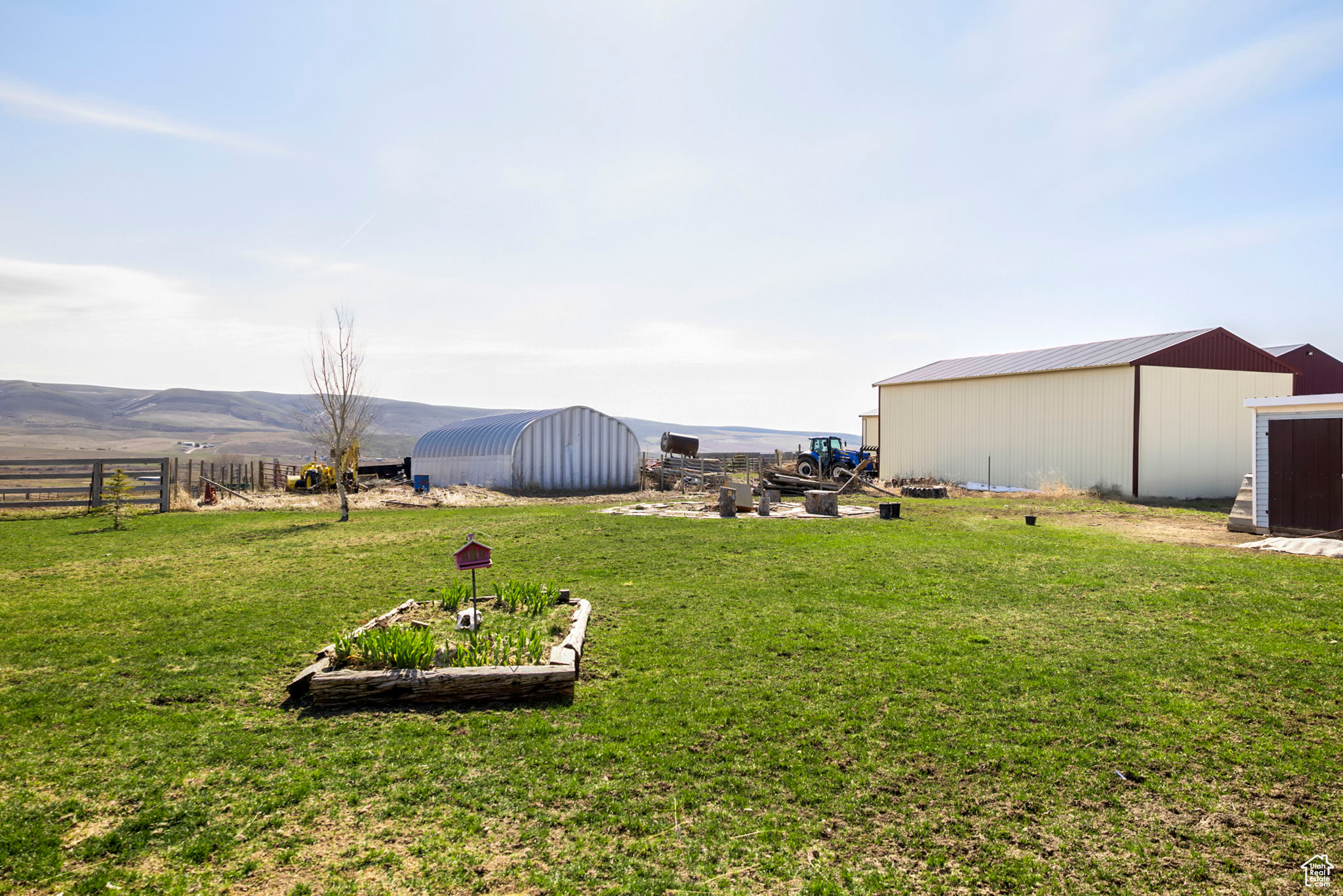 158 Sawmill Rd, Montpelier, Idaho image 32