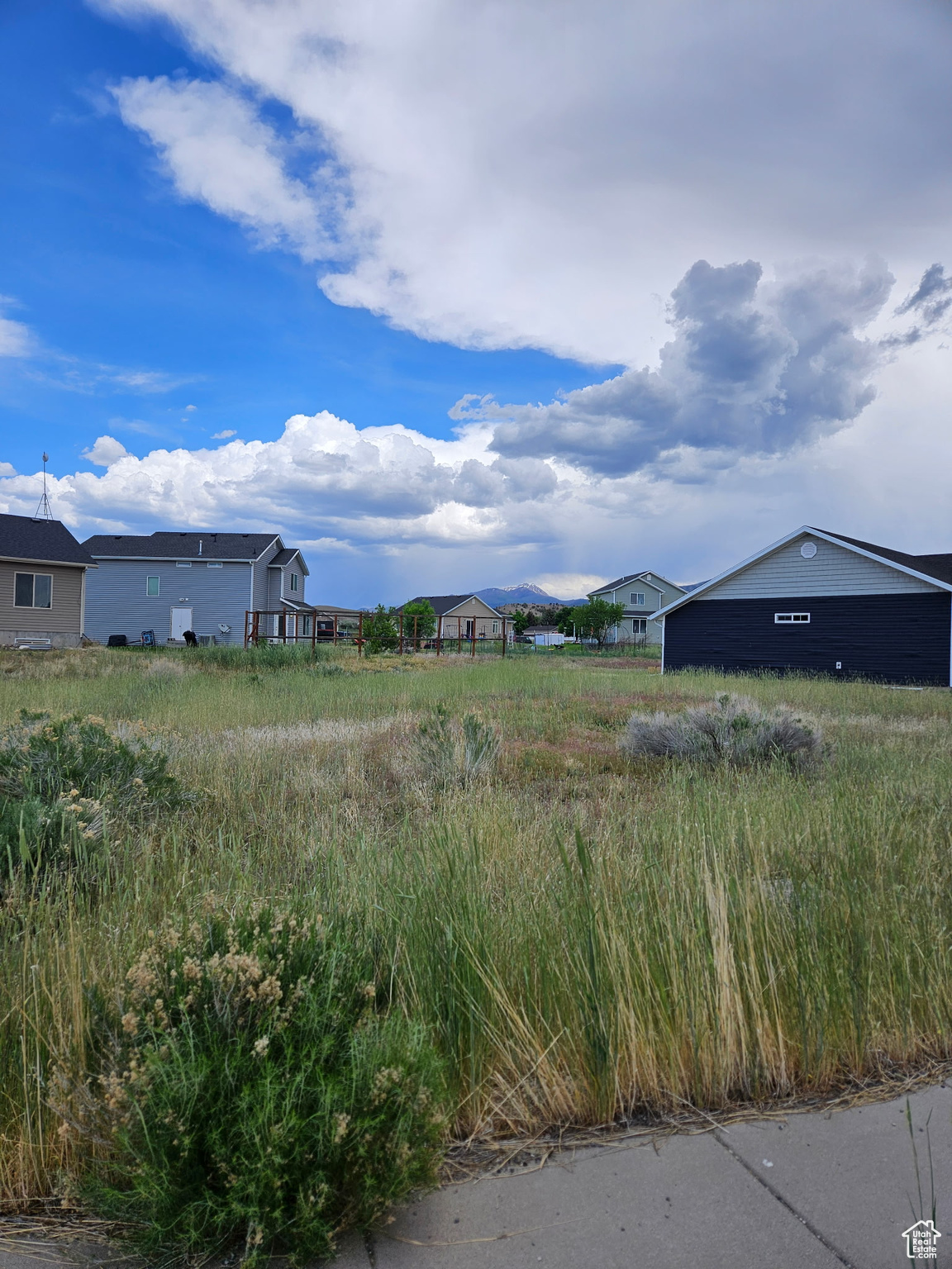 1370 E 100 #9, Beaver, Utah image 1